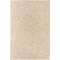 Livabliss Masterpiece MPC-2302 Machine Crafted Area Rug MPC2302-710RD - alternate 1